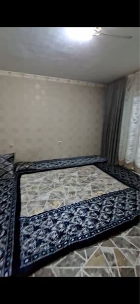 1 Mln Yunusobodan kvartera bor ishledigan oqiydigan qizlarga — фото 4