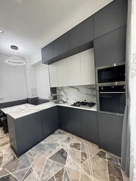 Район:Чиланзарский<br />
Адрес: Чиланзар метро<br />
<br />
 — фото 5