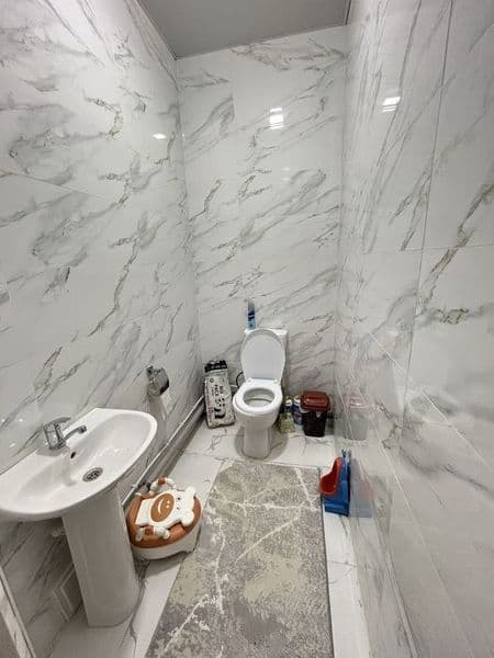 Аренда <br />
Сергили Спутник 16а. <br />
2/8/16 <br />
Уйда — фото 5