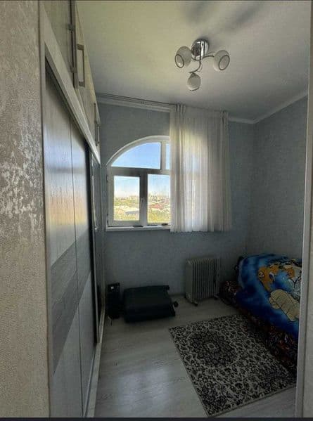 Manzil: Sebzor Toshkent restaurant orqasida.<br />
Bezmakler — фото 3