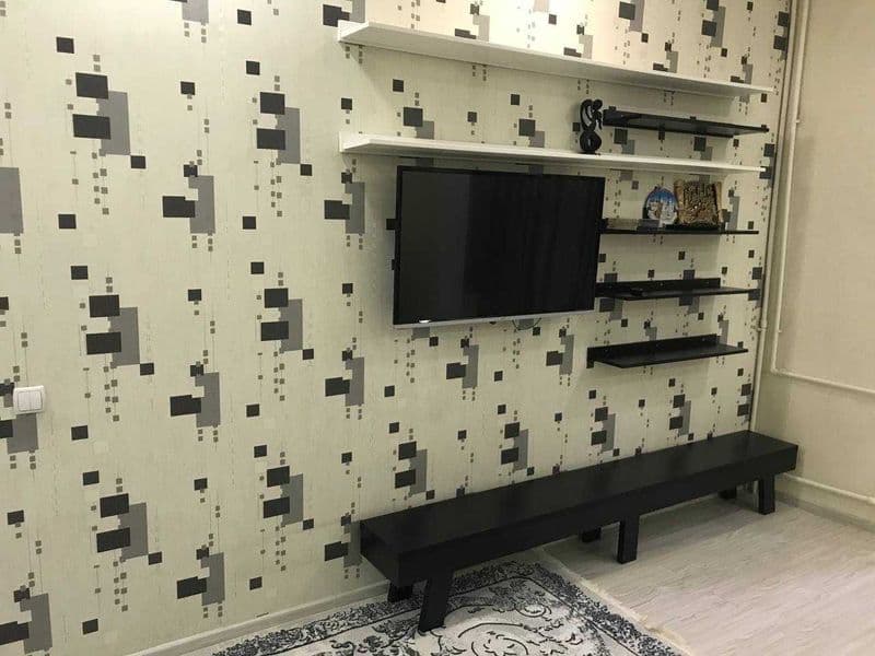 [M:0015]<br />
Уважаемые гости и жители Ташкента к Вашему вн — фото 3