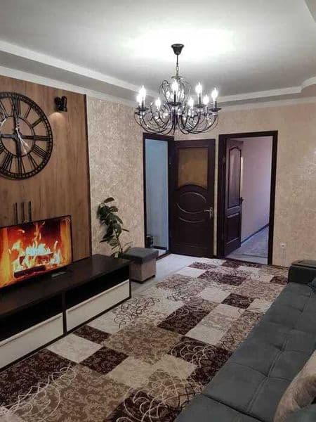 Сдаётся квартира на Ц5‼️<br />
Ориентир - Gentlemen's Pub<br