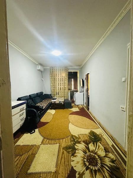 Chilonzor 11 kvartal ijaraga beriladi oilaga bolaga qzlaga a — фото 2