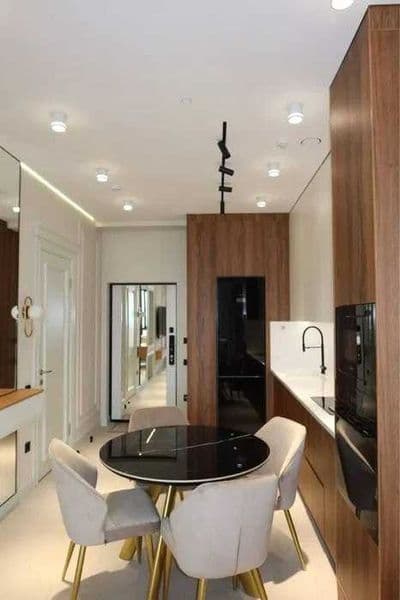 #Мирабад<br />
#Ойбек<br />
- Ор-р круг Grand Mir ​Гостиница — фото 2