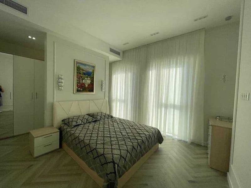 Сдаётся квартира на Мирабад Авеню‼️<br />
Ориентир - Госпита — фото 5