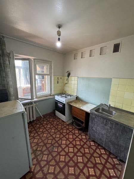 Аренда Квартира <br />
Кора камиш 1/2<br />
1 хона<br />
250 — фото 2