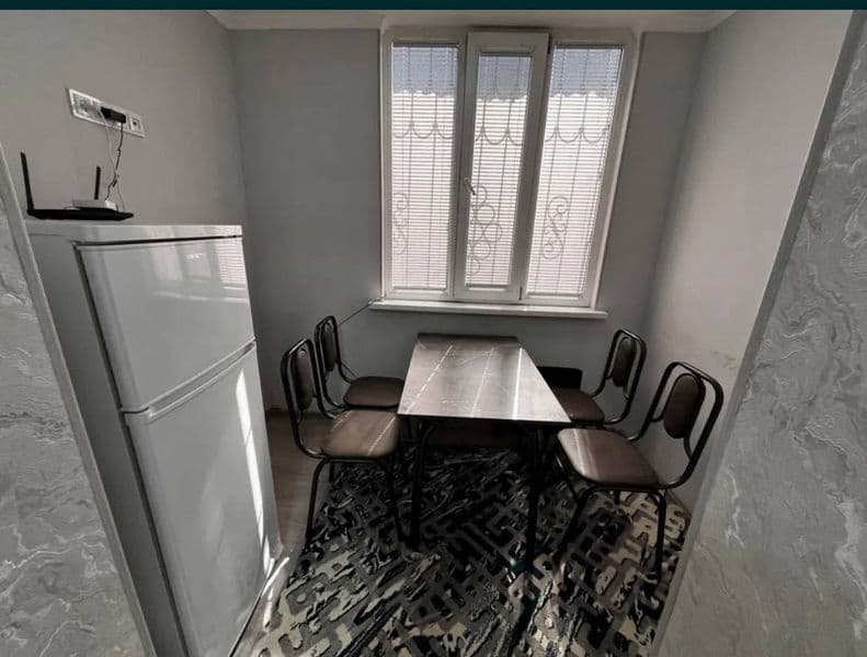 Oltinvodiy 2A  lakatsada joylashgan<br />
Ayraportga yaqin < — фото 3