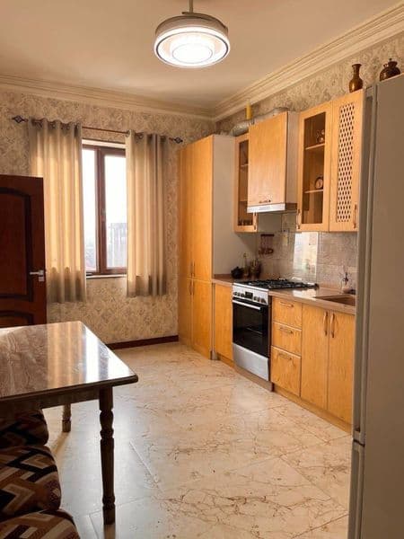 АРЕНДА КВАРТИРЫ!<br />
<br />
Район: Мирзо-Улугбекский район — фото 5