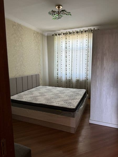 ЭЛОНИ УКИБ ТЕЛ КЛИНГЛА <br />
ФАКАТ УЗОК МУДАТГА БЕРИЛАДИ <b