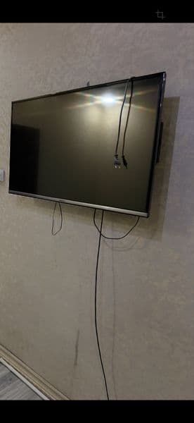 Сдается на м Чиланзар 2/1/4 на долгий срок — фото 4