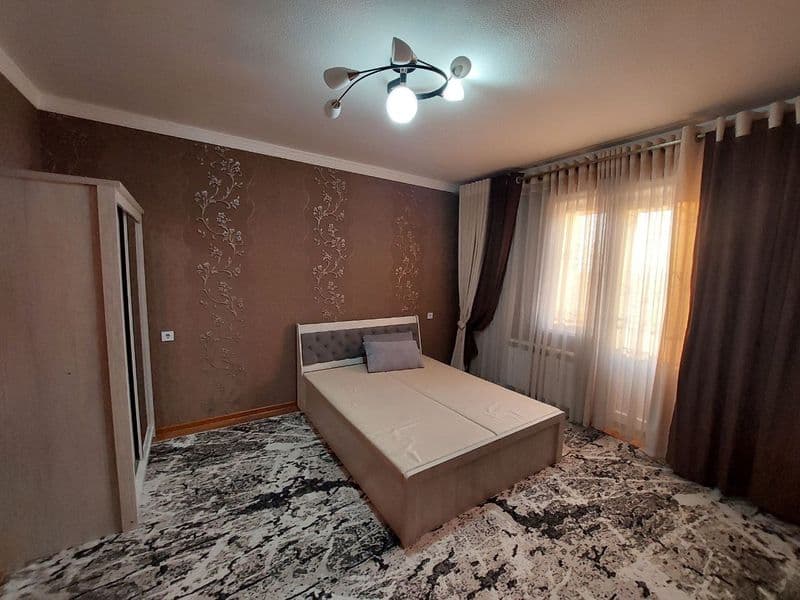 Sergili 8 hudud navastroyka <br />
2/6/7<br />
450$ <br />
1 — фото 2