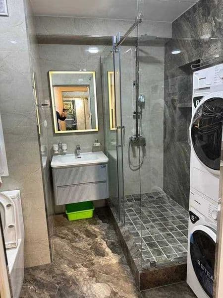 СРОЧНО Аренда!<br />
<br />
Район: Мирзо-Улугбекский<br />
А — фото 4