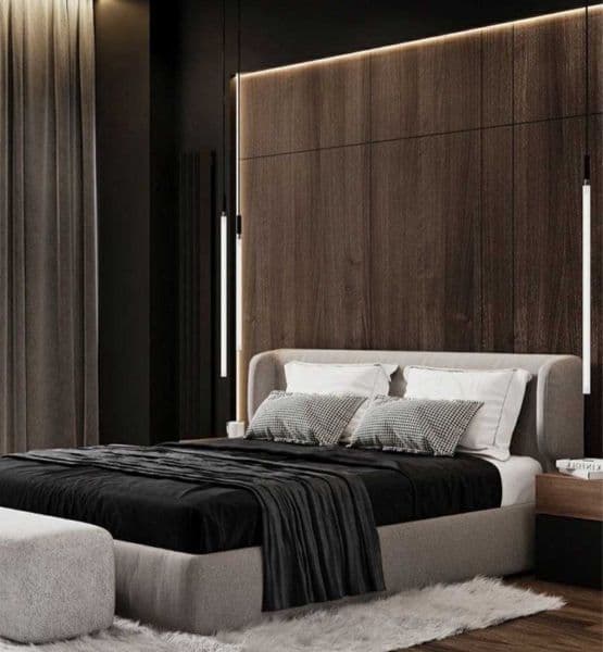 Мирбадский район <br />
Ориентир-Госпитальный рынок<br />
ЖК