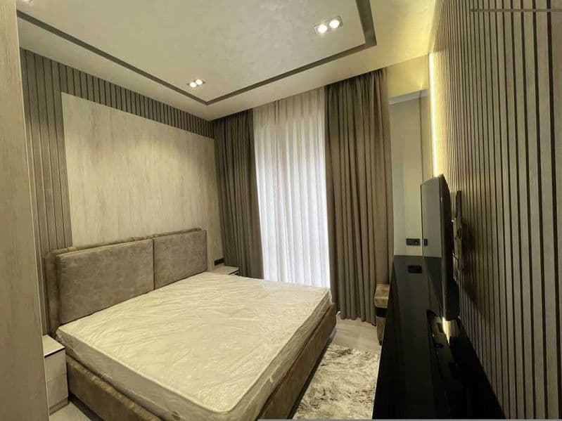 2-комнатная квартира 65 м² в Мирабад районе, Mirabad Avenue<