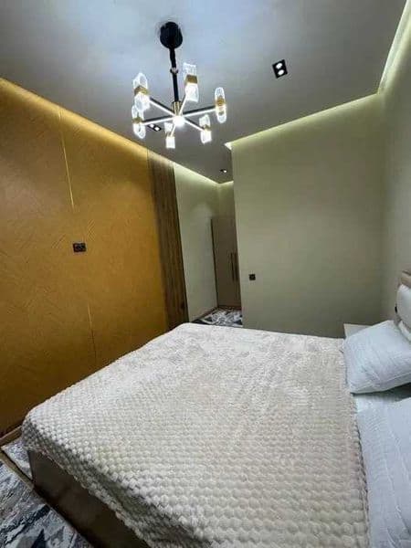 Район ; Алмазар<br />
Адрес : Алмазар сити<br />
<br />
—    — фото 3