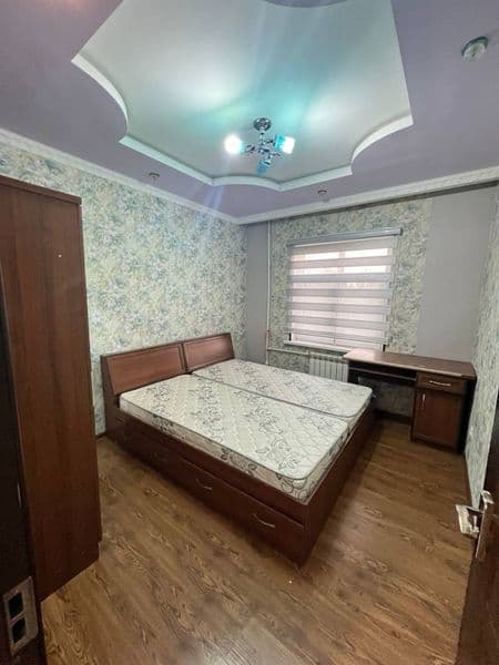 Яшнабод<br />
<br />
3/4/9<br />
<br />
Ориентир Тузель 1 <b