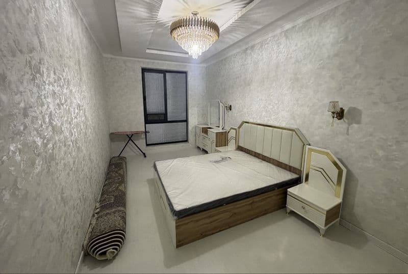 Аренда  Oqtepa Navostiroyka<br />
Метро Novza<br />
<br />
  — фото 5