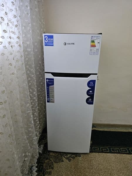 Сдаётся 1/1/5 <br />
В бывшем общежитие <br />
С удобствами  — фото 3