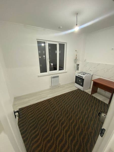 Аренда квартиры 2/16/17 новостройка . Бектимирский район. Во — фото 5