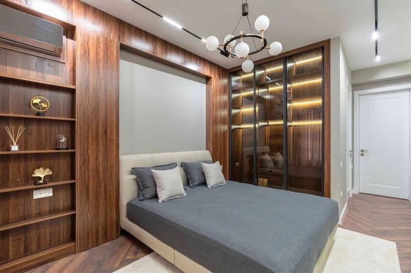 Мирабадский район <br />
Жк NRG-ОЙБЕК <br />
3/6/12 <br />
1