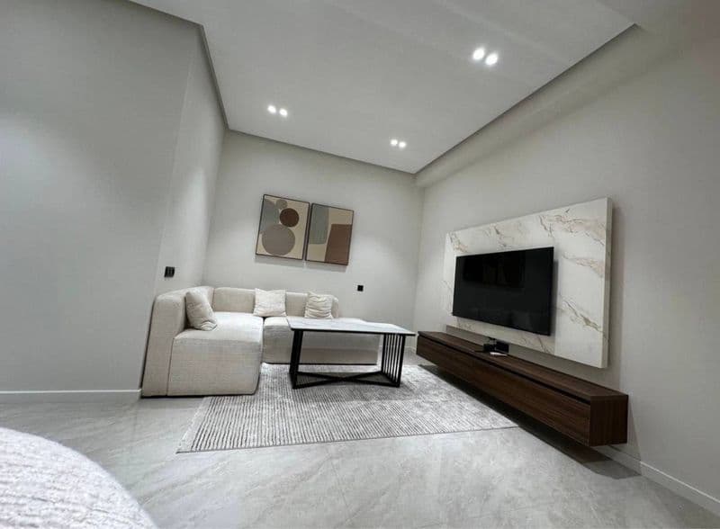 Сдается квартира<br />
<br />
Район: Мирзо-Улугбекский <br / — фото 2