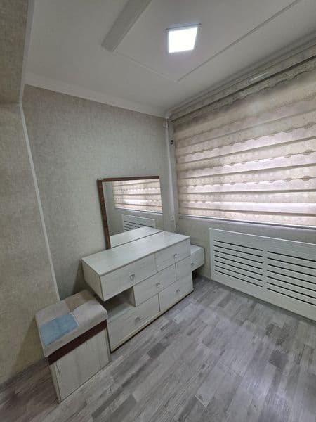 Аренда квартира  Мирзо-Улугбекский район.  3/3/5 максим горь — фото 4