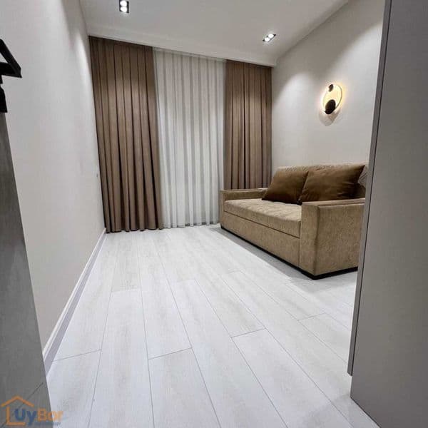 Ijara.uz — Агентство недвижимости.<br />
Имеется огромная ба — фото 4