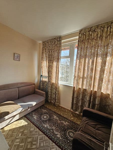 Сдаётся квартира в Мирзо Улугбекском районе<br />
Феруза ЭКО — фото 4