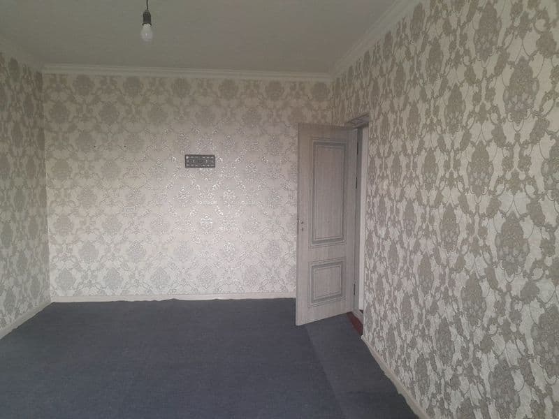 Kvartera ijaraga beriladi. Telviroz, xaladelnik, kir moshina — фото 2