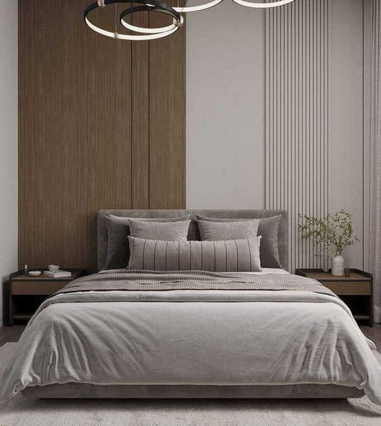 Предлагаем вашему вниманию отличное предложение!<br />
<br / — фото 2