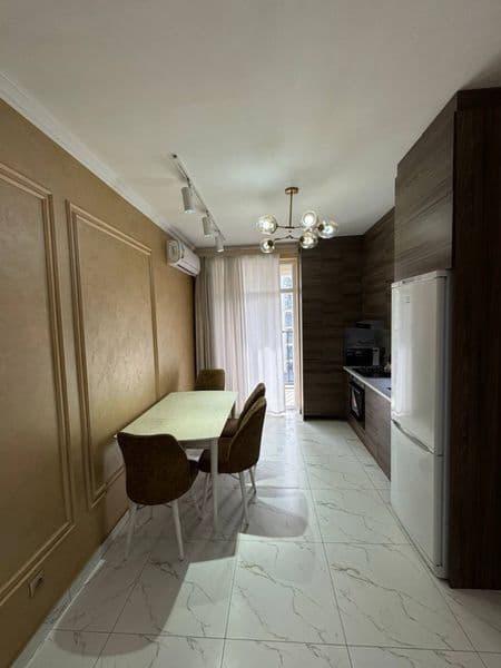 АРЕНДА КВАРТИРЫ!<br />
<br />
Район: Яшнабадский район<br /> — фото 2