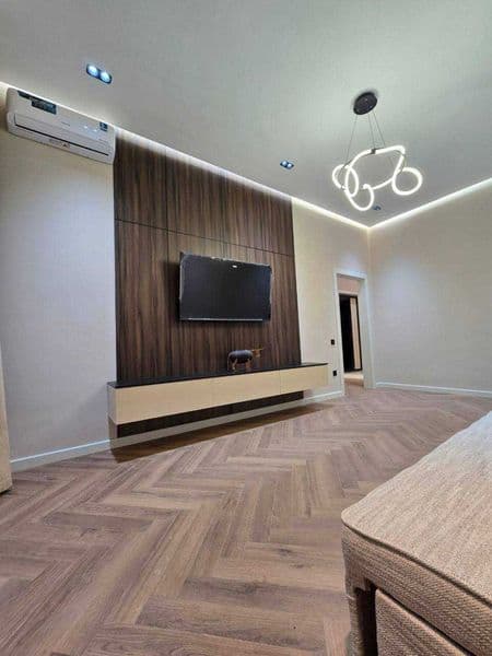 Мирзо Улугбекский район<br />
<br />
Новостройка: ЖК SILK WA — фото 5