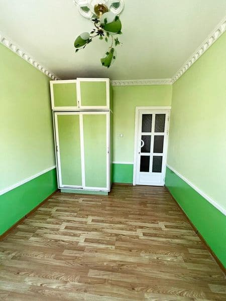 Arenda 4 hona 4 etaj Algaritim Ahmat<br />
Yahshi insonlaga  — фото 5