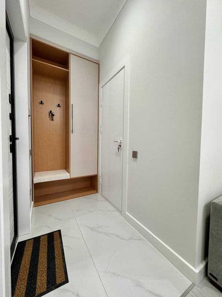 Сдаётся КЛАССНАЯ квартира<br />
<br />
• Район: Яккасарайски — фото 5