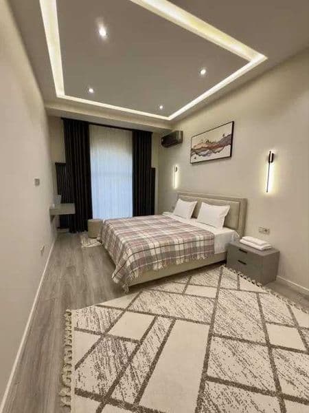 Район: Яккасарайский <br />
Адрес: Саламатина <br />
Ориенти — фото 3