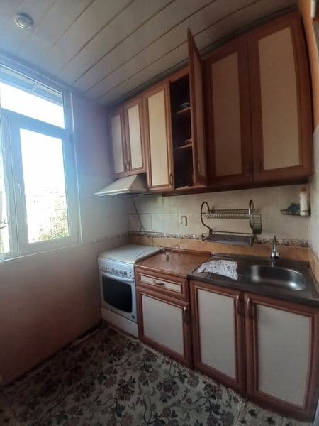 Элитная квартира в центре города <br />
 Район - Алмазарский — фото 5