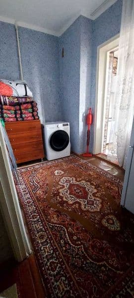 Яшнабадский район, Тузель 2<br />
<br />
1/5/5<br />
<br />
 — фото 5