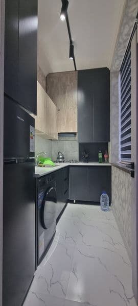 Сдаётся двухкомнатную квартира в новостройке со всеми удобст — фото 4