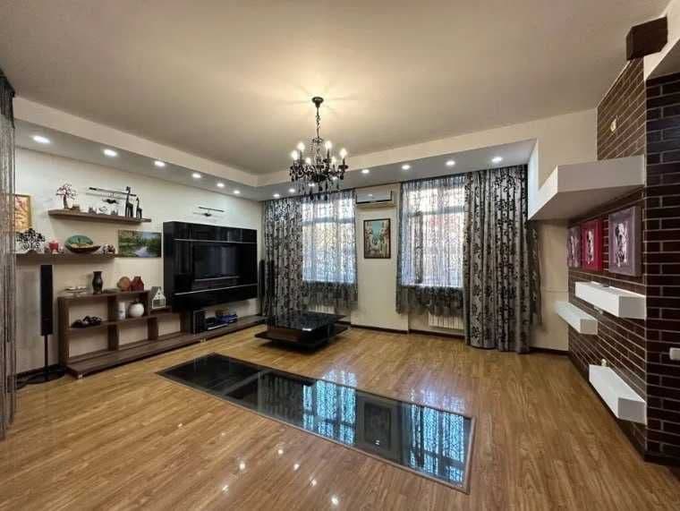 Сдается квартира на Тарас Шевченко<br />
Ориентир - Кафе бон — фото 2