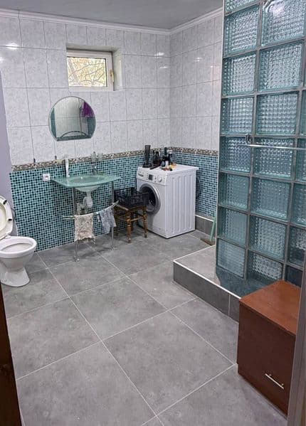 Район: Яшнабадский Ц1<br />
Ориентир : метро Минг Урик. Ойбе — фото 5