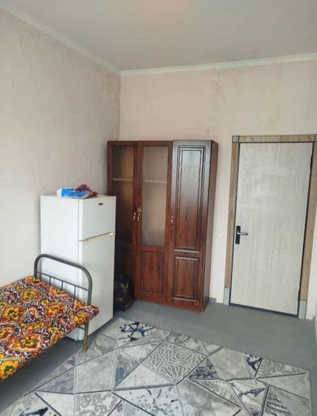 Сурочна аренда квартира сергили 6А навастройка хама шароити  — фото 5