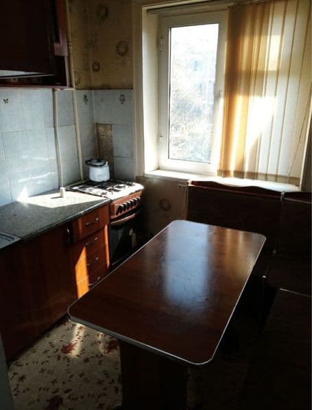 Аренда квартира <br />
Район - Алмазарский<br />
Ориентир -  — фото 3