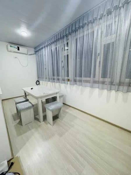 Сдается в аренду 4х комнатная квартира 85кв метров 4/4/4 ори — фото 5