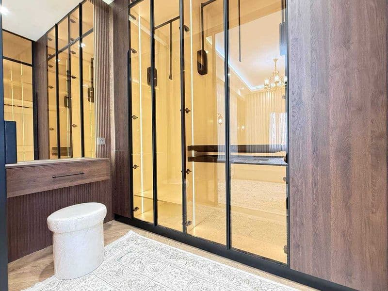 Ijara.uz — Агентство недвижимости.<br />
Имеется огромная ба — фото 4