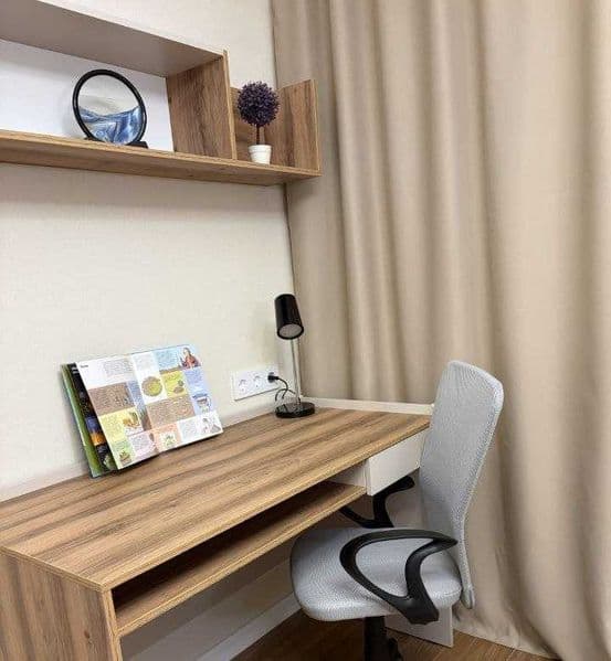 2 комнатную квартиру на 5 этаже,<br />
В квартире есть все н — фото 5