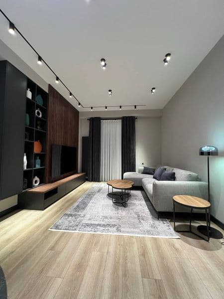 ЖК Mirabad Avenue <br />
Мирабадский район <br />
<br />
Ком