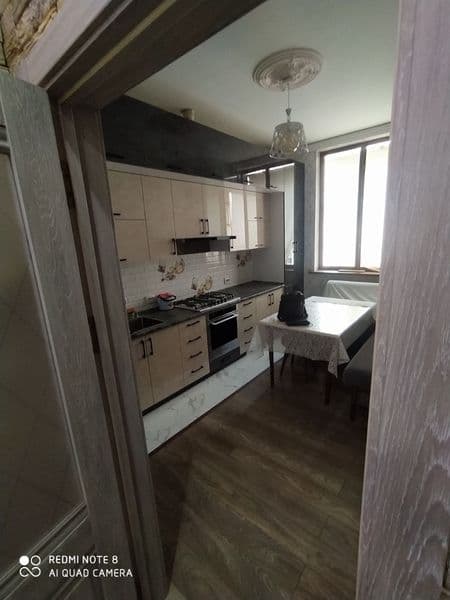 О́ооооооооооооо́ооооооооооооооооо́ооооооо — фото 5