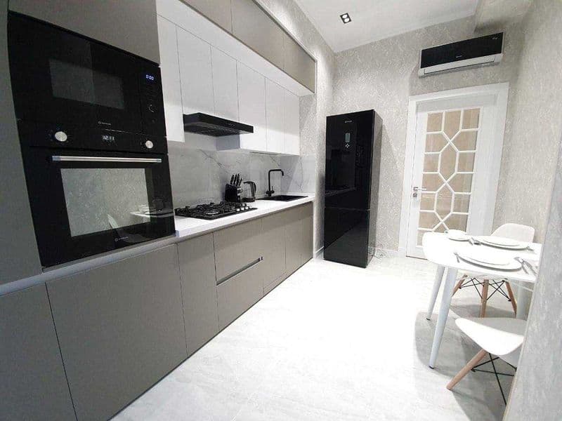 • Район: Яккасарай<br />
• Адрес: Шота Руставели<br />
<br / — фото 5