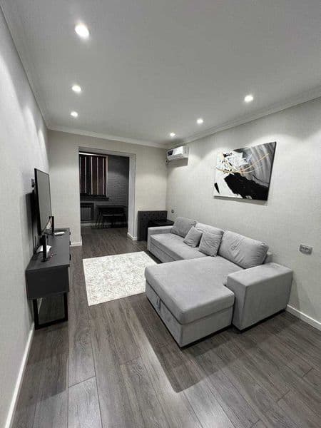 Срочно! Аренда квартиры только у нас — успейте!<br />
<br /> — фото 3