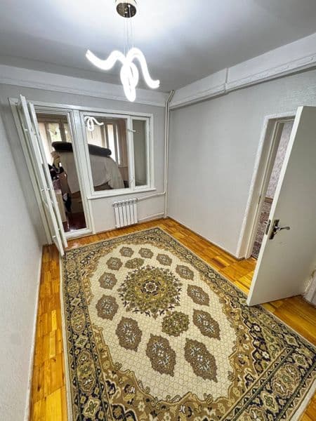 Аренда Юнусабад 2 кв<br />
Ор-р The Element Hotel<br />
Метр — фото 3